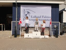 img_7286_web